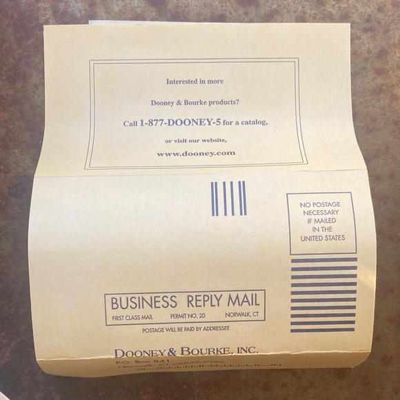 Dooney & Bourke Large Leisure Shopper Pink Floral Tote w/White Braided Handles - Picture 12 of 15